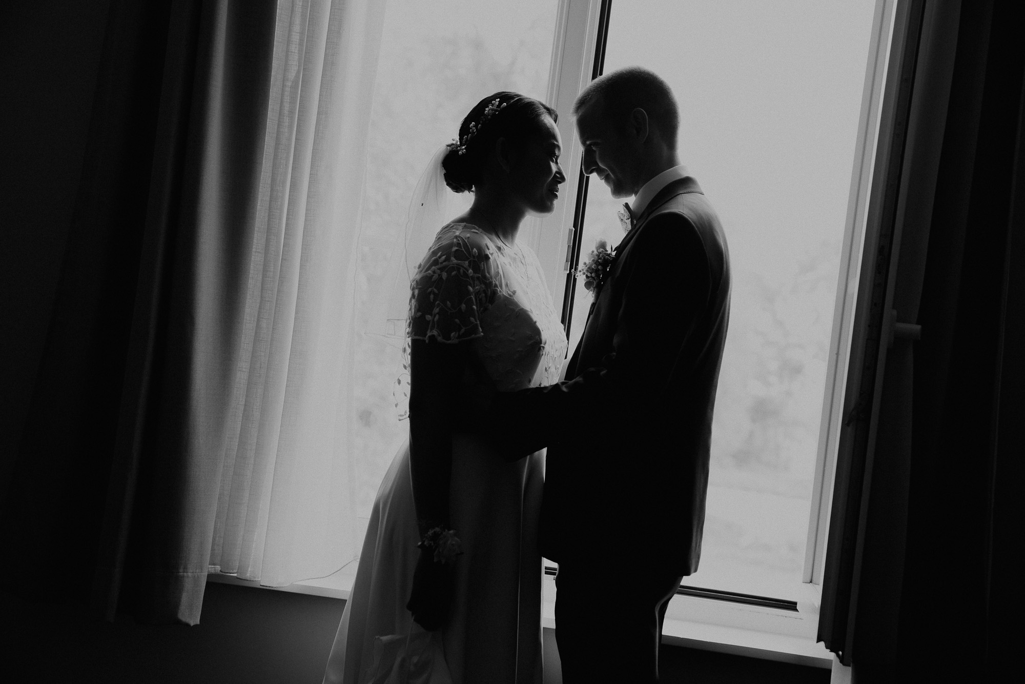 Mariage — photo 2