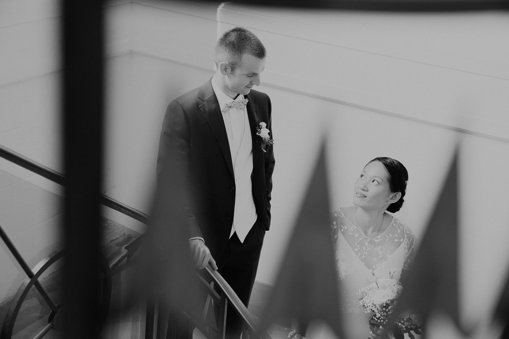 Mariage — photo 4